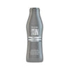 RECAMIER SHAMPOO PLATINUN X 300-TU beauty store-7702113042955-TU beauty store