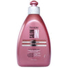 RECAMIER TRATAMIENTO NO ENJUAGABLE COLOR GUARD 300 ML-CREMA DE PEINAR-Recamier Professional-TU beauty store