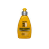 RECAMIER TRATAMIENTO SIN ENJUAGUE CURLS & WAVES SALON IN 300ML CRESPOS-Cabello-Recamier Professional-TU beauty store