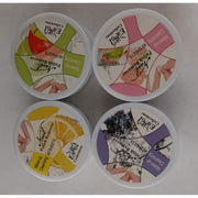 REMOVEDOR DE ESMALTE EN PAÑITOS ENGOL-REMOVEDOR DE ESMLATE EN PAÑITOS-ENGOL-TU beauty store
