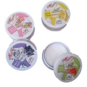 REMOVEDOR DE ESMALTE EN PAÑITOS ENGOL-REMOVEDOR DE ESMLATE EN PAÑITOS-ENGOL-TU beauty store