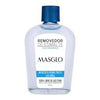 REMOVEDOR DE ESMALTE MASGLO X 60 ML-MASGLO-TU beauty store