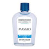 REMOVEDOR DE ESMALTE MASGLO X 60 ML-MASGLO-7707194530995-TU beauty store