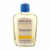 REMOVEDOR DE ESMALTE MASGLO X 60 ML-MASGLO-TU beauty store