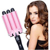 RIZADOR ONDAS DE SIRENA REMNILMGTON-TU beauty store-TU beauty store