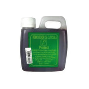 Removedor de cuticula-UÑAS-PROTEC-7707261300032-TU beauty store