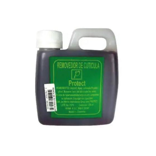 Removedor de cuticula-UÑAS-PROTEC-7707261300032-TU beauty store