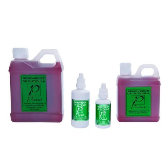 Removedor de cuticula-UÑAS-PROTEC-TU beauty store