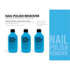 Removedor de esmalte con keratina-UÑAS-COSMETICOS SAMY-TU beauty store