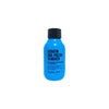 Removedor de esmalte con keratina-UÑAS-COSMETICOS SAMY-7703378419360-TU beauty store