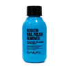 Removedor de esmalte con keratina-UÑAS-COSMETICOS SAMY-7703378803848-TU beauty store