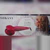 Rizador de pelo Sokany-ELÉCTRICOS-SOKANY-TU beauty store