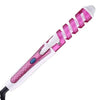 Rizador de pelo profesional Nova-Cabello-NOVA-6908060953004-TU beauty store