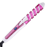 Rizador de pelo profesional Nova-Cabello-NOVA-TU beauty store