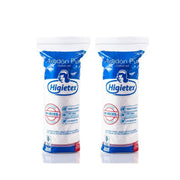 Rollo de algodón puro – 454 gramos-ASEO-HIGIETEX-TU beauty store