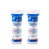 Rollo de algodón puro – 454 gramos-ASEO-HIGIETEX-TU beauty store