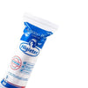 Rollo de algodón puro – 454 gramos-ASEO-HIGIETEX-TU beauty store