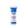 Rollo de algodón puro – 454 gramos-ASEO-HIGIETEX-TU beauty store