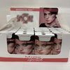 Romantic May Matte Lipstick-labial matte-KISS BEAUTY-TU beauty store