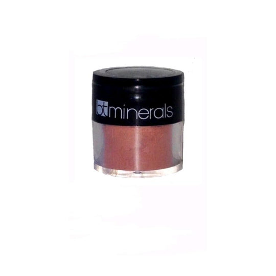 Rubor mineral-MAQUILLAJE-BEAUTY TREATS-676768208011-TU beauty store