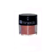 Rubor mineral-MAQUILLAJE-BEAUTY TREATS-TU beauty store