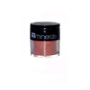 Rubor mineral-MAQUILLAJE-BEAUTY TREATS-TU beauty store