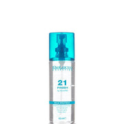 SALERM 21 FINISH-Cabello-SALERM-8420282060097-TU beauty store