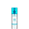 SALERM 21 FINISH-Cabello-SALERM-8420282060097-TU beauty store