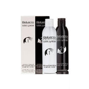 SALERM color reverse-Cabello-SALERM-TU beauty store