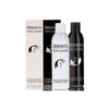 SALERM color reverse-Cabello-SALERM-TU beauty store
