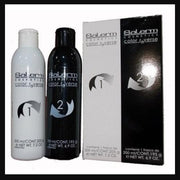 SALERM color reverse-Cabello-SALERM-TU beauty store