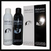 SALERM color reverse-Cabello-SALERM-TU beauty store
