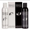 SALERM color reverse-Cabello-SALERM-TU beauty store