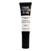 SAMY CREMA HIDRATANTE LUMINOSA-CREMA HIDRATANTE-COSMETICOS SAMY-TU beauty store