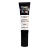 SAMY CREMA HIDRATANTE LUMINOSA-CREMA HIDRATANTE-COSMETICOS SAMY-TU beauty store