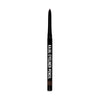 SAMY LAPIZ DELINEADOR KAJAL-CAFE-lapiz-COSMETICOS SAMY-TU beauty store