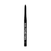SAMY LAPIZ DELINEADOR KAJAL-COSMETICOS SAMY-TU beauty store