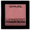 SAMY Rubor compacto luminescent-MAQUILLAJE-COSMETICOS SAMY-TU beauty store