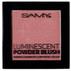 SAMY Rubor compacto luminescent-MAQUILLAJE-SAMY-7703378012660-TU beauty store