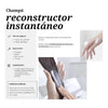 SERIE EXPERT SHAMPOO ABSOLUT REPAIR-matizante, shampoo,tratamiento, capilar,cabello,corporal-SERIE EXPERT-TU beauty store