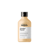 SERIE EXPERT SHAMPOO ABSOLUT REPAIR-matizante, shampoo,tratamiento, capilar,cabello,corporal-SERIE EXPERT-TU beauty store