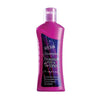 SHAMPOO ARROZ Y LINO 300 ml-Cabello-ANDREA COSMETICOS-TU beauty store