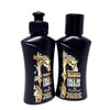 SHAMPOO COLA DE CABALLO x100ml-Cabello-KALÚ-TU beauty store