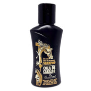 SHAMPOO COLA DE CABALLO x100ml-Cabello-KALÚ-TU beauty store