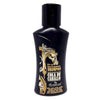 SHAMPOO COLA DE CABALLO x100ml-Cabello-KALÚ-TU beauty store