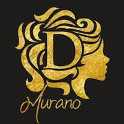 SHAMPOO COLOR D´ MURANO-SHAMPOO-D' MURANO-7051054225584-TU beauty store