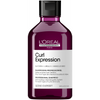 SHAMPOO CURL EXPRESSION LOREAL 300 ML-SERIE EXPERT-TU beauty store