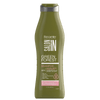 SHAMPOO GREEN FOREST-Cabello-Recamier Professional-TU beauty store