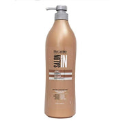 SHAMPOO HYDRA REPAIR-Cabello-Recamier Professional-TU beauty store