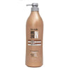 SHAMPOO HYDRA REPAIR-Cabello-Recamier Professional-TU beauty store